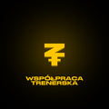 WSPÓŁPRACA TRENERSKA